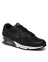 Nike Cipő Air Max 90 DH4095 001 Fekete - Pepit.hu