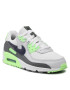 Nike Cipő Air Max 90 DJ6897 100 Szürke - Pepit.hu