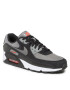 Nike Cipő Air Max 90 FD0664 001 Fekete - Pepit.hu