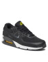 Nike Cipő Air Max 90 FN8005 002 Fekete - Pepit.hu