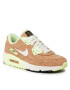 Nike Cipő Air Max 90 G Nrg DC4932 200 Barna - Pepit.hu