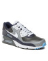 Nike Cipő Air Max 90 Gtx GORE-TEX DJ9779 004 Szürke - Pepit.hu