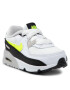 Nike Cipő Air Max 90 Ltr (TD) CD6868 109 Fehér - Pepit.hu