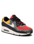 Nike Cipő Air Max 90 Se DC9446 001 Színes - Pepit.hu