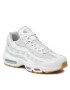 Nike Cipő Air Max 95 DM0011 100 Fehér - Pepit.hu