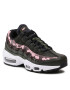 Nike Cipő Air Max 95 DN5462 200 Zöld - Pepit.hu