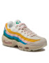 Nike Cipő Air Max 95 DQ9323 200 Bézs - Pepit.hu