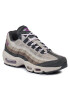 Nike Cipő Air Max 95 DX2955 001 Szürke - Pepit.hu