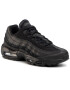 Nike Cipő Air Max 95 Essential CI3705 001 Fekete - Pepit.hu