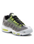 Nike Cipő Air Max 95/Kim Jones DD1871 002 Szürke - Pepit.hu