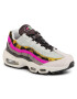 Nike Cipő Air Max 95 Prm CZ8102 001 Színes - Pepit.hu