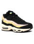 Nike Cipő Air Max 95 Prm DB9577 001 Fekete - Pepit.hu