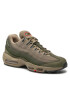 Nike Cipő Air Max 95 Se DQ8570 200 Zöld - Pepit.hu