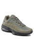 Nike Cipő Air Max 95 Ul J22 DR0295 200 Zöld - Pepit.hu