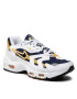 Nike Cipő Air Max 96 II CZ1921 100 Fehér - Pepit.hu