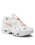 Nike Cipő Air Max 96 II DA8730 100 Fehér - Pepit.hu