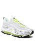 Nike Cipő Air Max 97 DH0006 100 Fehér - Pepit.hu