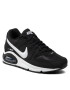 Nike Cipő Air Max Command 397690 021 Fekete - Pepit.hu