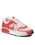 Nike Cipő Air Max Command CT2143 001 Szürke - Pepit.hu