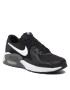 Nike Cipő Air Max Excee CD4165 001 Fekete - Pepit.hu