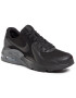 Nike Cipő Air Max Excee CD4165 003 Fekete - Pepit.hu