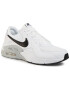 Nike Cipő Air Max Excee CD4165 100 Fehér - Pepit.hu