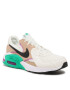 Nike Cipő Air Max Excee CD4165 117 Fehér - Pepit.hu