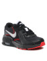 Nike Cipő Air MAx Excee (Ps) CD6892 016 Fekete - Pepit.hu