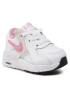 Nike Cipő Air Max Excee (TD) CD6893 115 Fehér - Pepit.hu