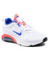 Nike Cipő Air Max Exosense CK6922 100 Fehér - Pepit.hu