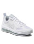 Nike Cipő Air Max Genome CZ1645 100 Fehér - Pepit.hu