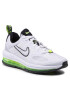 Nike Cipő Air Max Genome (Gs) CZ4652 103 Fehér - Pepit.hu