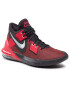 Nike Cipő Air Max Impact 2 CQ9382 003 Piros - Pepit.hu