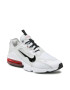 Nike Cipő Air Max Infinity 2 CU9452 100 Fehér - Pepit.hu