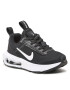 Nike Cipő Air Max Intrlk Lite (PS) DH9394 002 Fekete - Pepit.hu