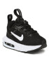 Nike Cipő Air Max Intrlk Lite (TD) DH9410 002 Fekete - Pepit.hu