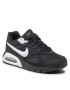 Nike Cipő Air Max Ivo 580518 011 Fekete - Pepit.hu