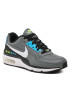 Nike Cipő Air Max Ltd 3 CZ7554 001 Szürke - Pepit.hu