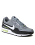 Nike Cipő Air Max Ltd 3 DD7118 002 Szürke - Pepit.hu