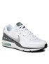 Nike Cipő Air Max Ltd DM2817 100 Fehér - Pepit.hu