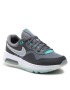 Nike Cipő Air Max Motif (GS) DH9388 002 Szürke - Pepit.hu