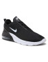 Nike Cipő Air Max Motion 2 AO0266 012 Fekete - Pepit.hu