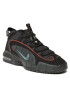 Nike Cipő Air Max Penny DV7442 001 Fekete - Pepit.hu