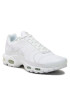 Nike Cipő Air Max Plus AJ2029 100 Fehér - Pepit.hu