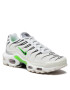 Nike Cipő Air Max Plus DN6997 100 Fehér - Pepit.hu