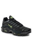 Nike Cipő Air Max Plus FQ2381 001 Fekete - Pepit.hu