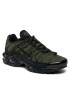 Nike Cipő Air Max Plus Utility FJ4232 200 Zöld - Pepit.hu