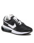 Nike Cipő Air Max Pre-Day DC4025 001 Fekete - Pepit.hu