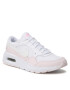 Nike Cipő Air Max Sc (GS) CZ5358 115 Fehér - Pepit.hu