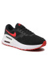 Nike Cipő Air Max System DM9537 005 Fekete - Pepit.hu